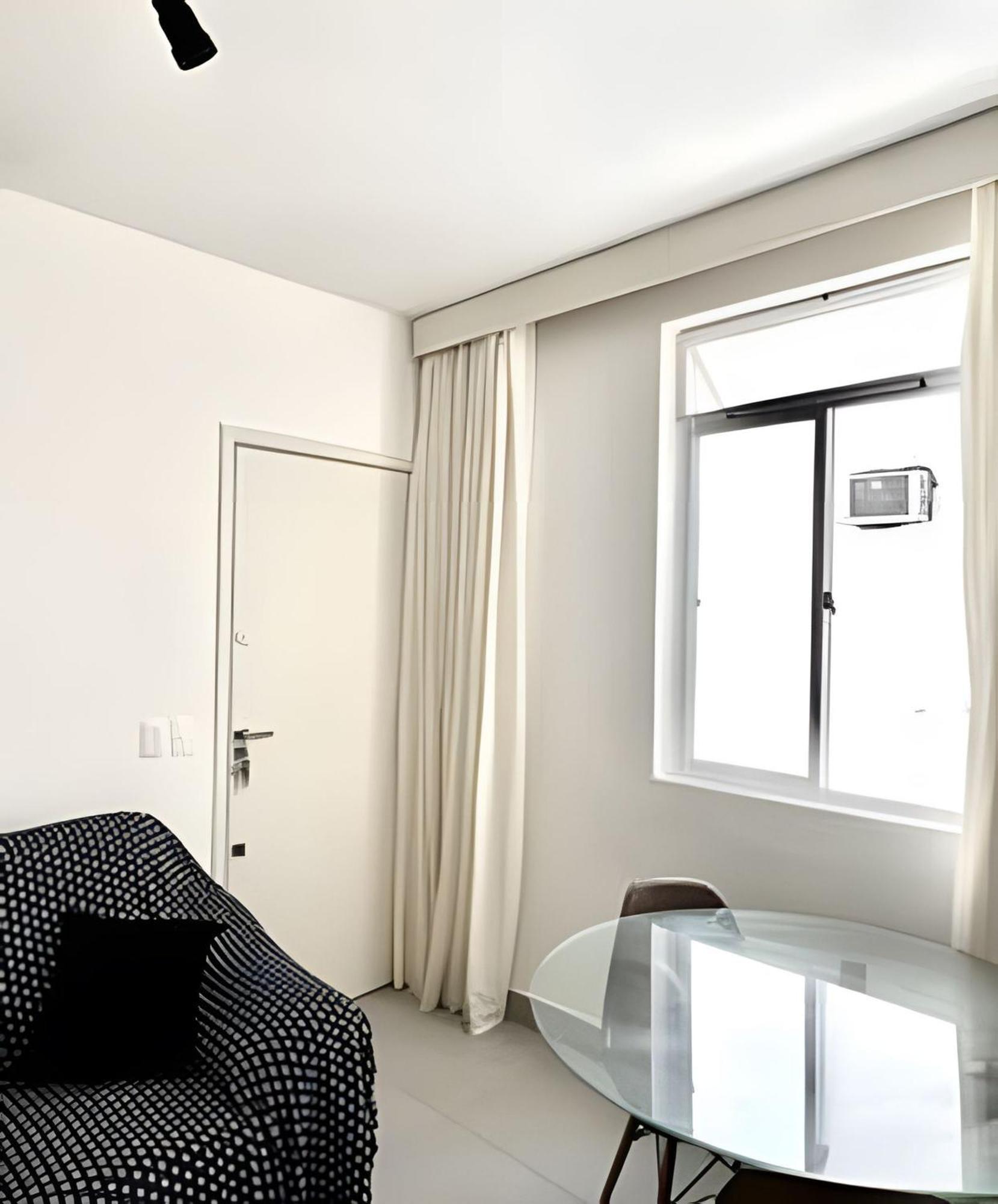 Em Ipanema / Leblon - Posto 10 Appartement Rio de Janeiro