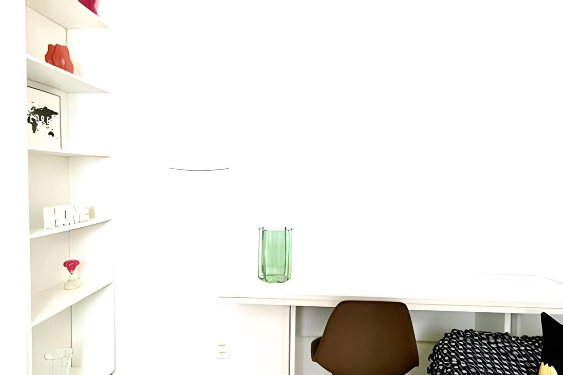 Appartement Em Ipanema / Leblon - Posto 10 Rio de Janeiro