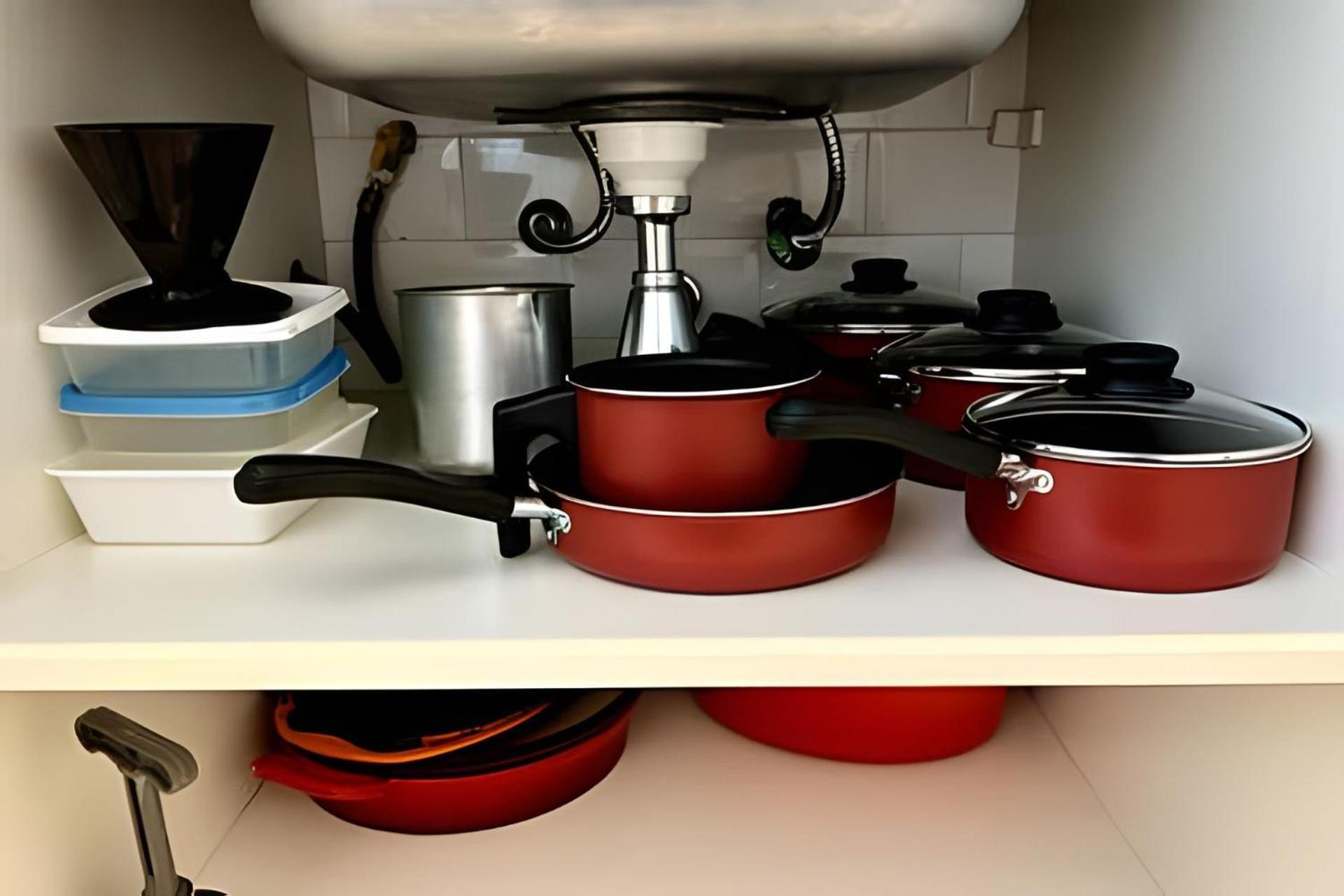Em Ipanema / Leblon - Posto 10 Appartement